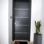 Apartmán Chrysalis 2 Kos