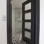 Chrysalis 2 Apartmán *