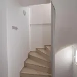 Apartmán Chrysalis 2 Kos
