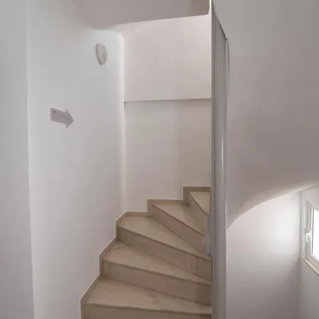 Apartment Chrysalis 2 Kos Town