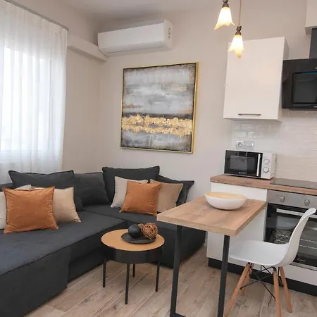 Chrysalis 2 * İstanköy